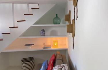 Casa Buganvilla - Foto 8