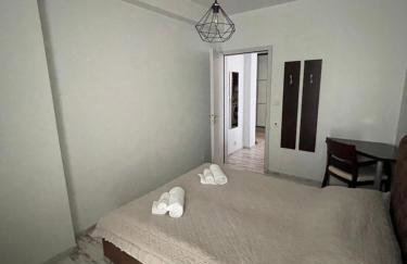 Golden Sun Apartments - Foto 7