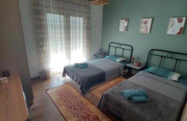 Marvic House - Foto 30