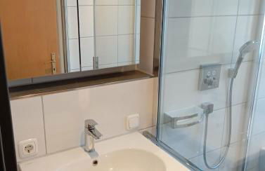 Ferienwohnung Lechwiese Lechbruck Allgäu Ostallgäu - Foto 23