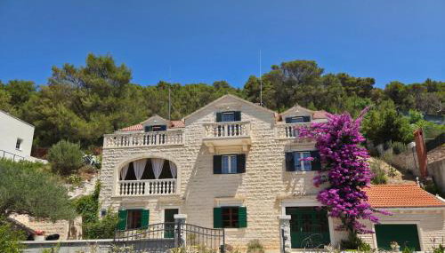 Apartments Renata - Foto 4