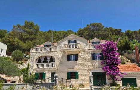 Apartments Renata - Foto 4