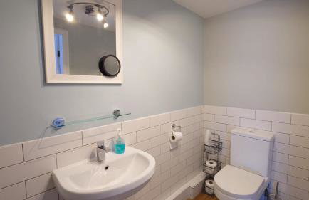 Castle Reach - Foto 18