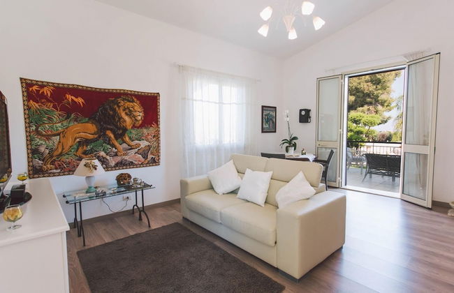 Rg-e366-sp460at - Villa Ferradina 4 2 - Photo 11