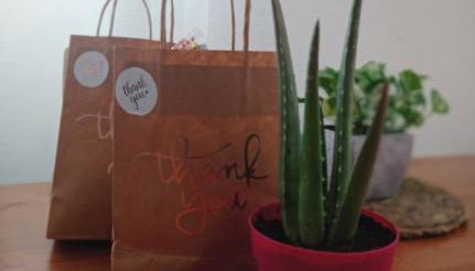 Casa en la playa, Aldea Coast - Foto 3