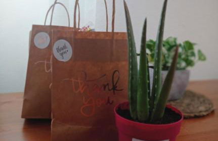 Casa en la playa, Aldea Coast - Foto 3