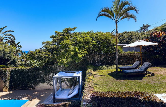 DolphinCoast YOLO Spaces-Ballito Beach House Villa - Photo 69