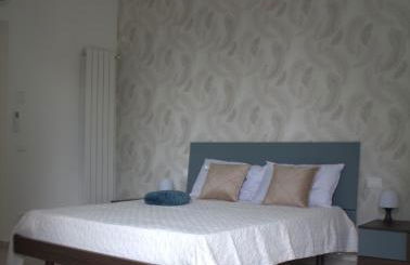 Villa Stesicoro Suite - Foto 18