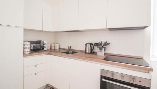 Aria di Lago - Foto 5, stove, dishwasher, pet friendly, minibar