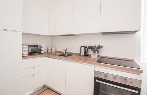 Aria di Lago - Foto 5