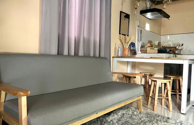 Loft Baler - Foto 15