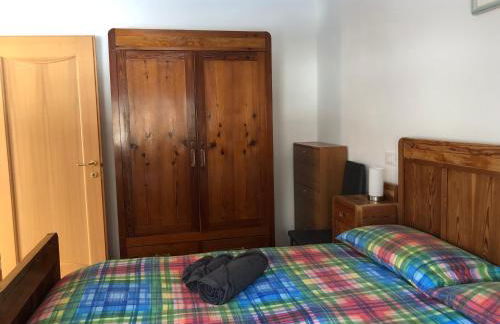 Appartamento Elisa - Photo 13