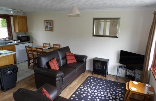 Hengar Select - Foto 15