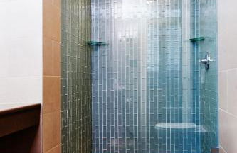 Radio City Apartments - Foto 72