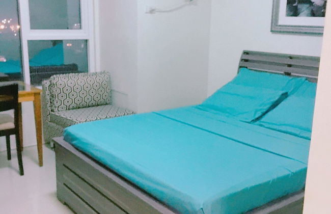 A Modern and Luxurious Living - Adults Only - Foto 4