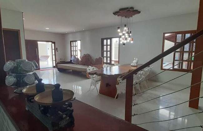 CASA VIVA MILAGRES - Foto 13