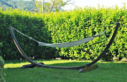 Agriturismo Popolano Di Sotto - Foto 46