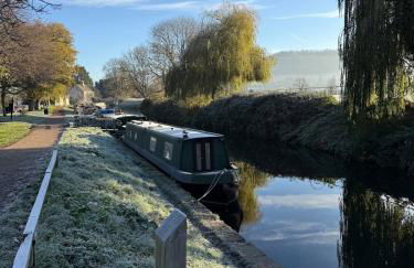 The Coach House at The Grange - Photo 19