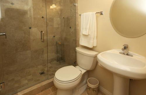 Seacliff Beach House by Paradise Retreats - Foto 16