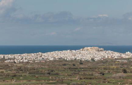 Villa Papa - Foto 71