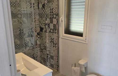 Villa Orlando - Foto 12