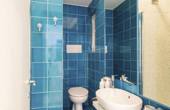 Eden Vista Mare con Piscina by Wonderful Italy - Foto 18