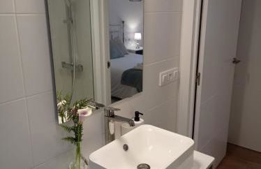 El Legado de Acha - Foto 19