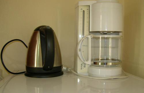 Doll house next to the sea - Foto 25