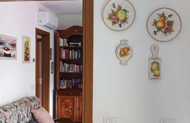 Book Nook Pisa, vicino all'Ospedale di Cisanello e all'Aeroporto, parcheggio privato a disposizione - Foto 9