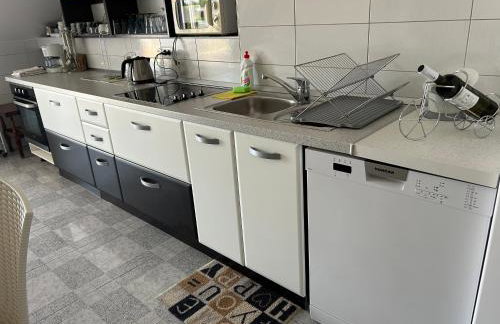 Apartments Sanda 2 - Foto 19