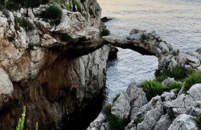 Casa U' Rittu Filu - Foto 17