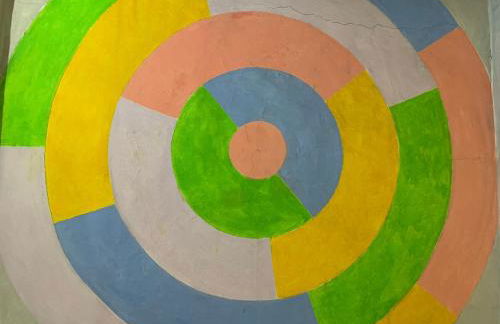 La casa del timo - The house of thyme - Foto 25