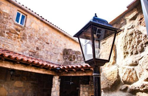 Casa Sobreira da Silva - Alojamento Local - Foto 9