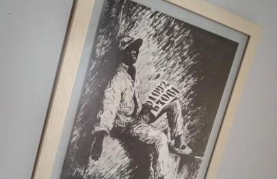 Apartamento Teresa en Vilanova de Arousa - Foto 11