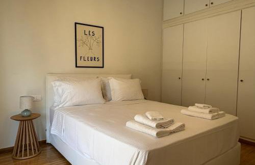 Jackals Apartments - Foto 47
