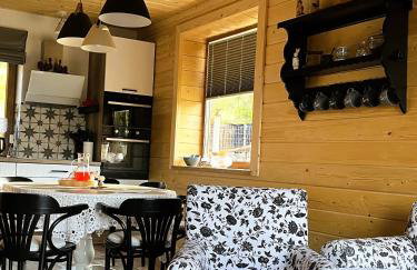 Chata u Lampiarza - Foto 14