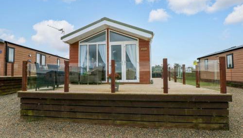 Gentle Tide - Foto 3