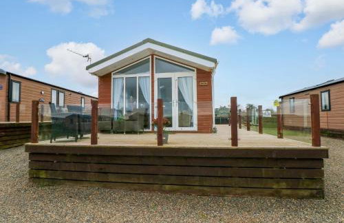 Gentle Tide - Foto 3