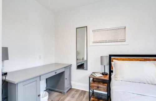 Cozy Old Brooklyn Home near Zoo - Foto 15