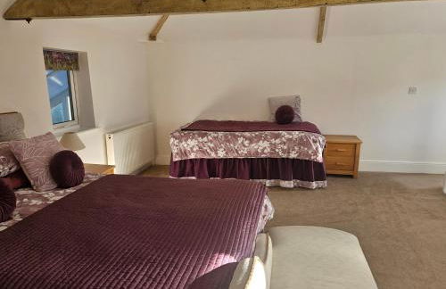 The Orangery - Foto 13