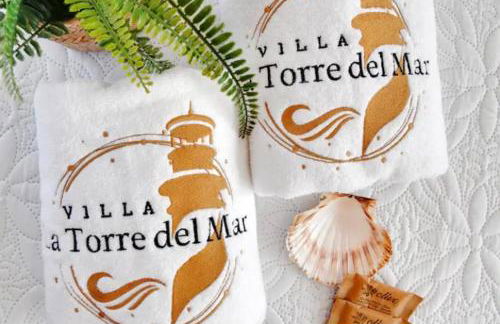 La Torre del Mar, rincón del Atlántico Lajares- Origomare - Remote work - Photo 25