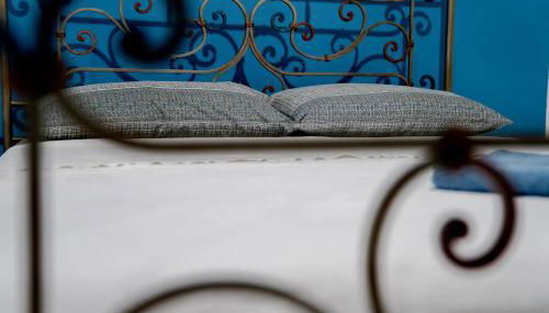 Garibaldi 19 - Foto 4