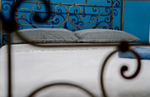 Garibaldi 19 - Foto 4