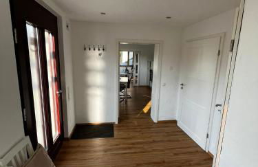 LandschaftsTräume - Photo 8