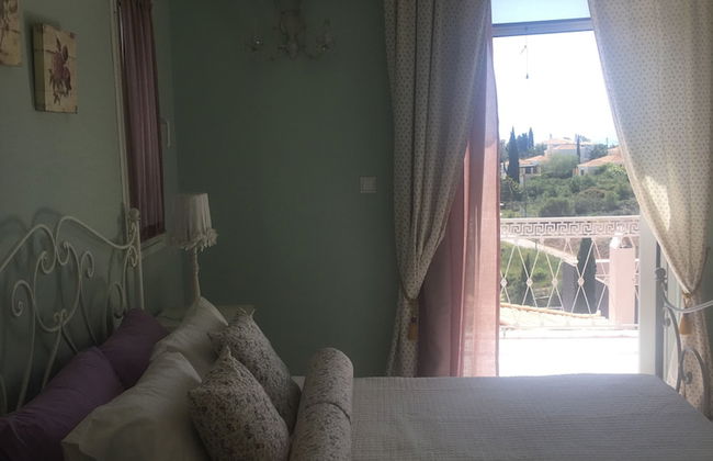 Flower House - Photo 27