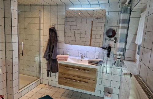 Ferienwohnung Graf Konrad - Foto 35