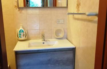 House Cefalù 1915 - Foto 36