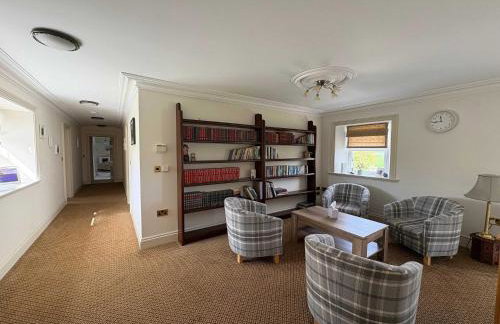 Estatesmen Lodge, Hillside Farm - Photo 36