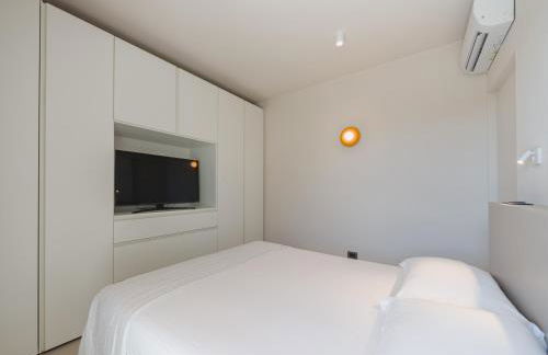 Magnolia Studio Appartamento Marina di Carrara - Foto 16