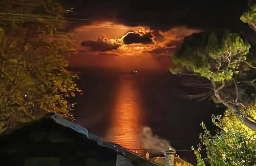 HoMe on the mountain - Foto 1